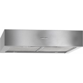 HÚT MÙI ÂM TỦ CAO CẤP  Miele DA 1260